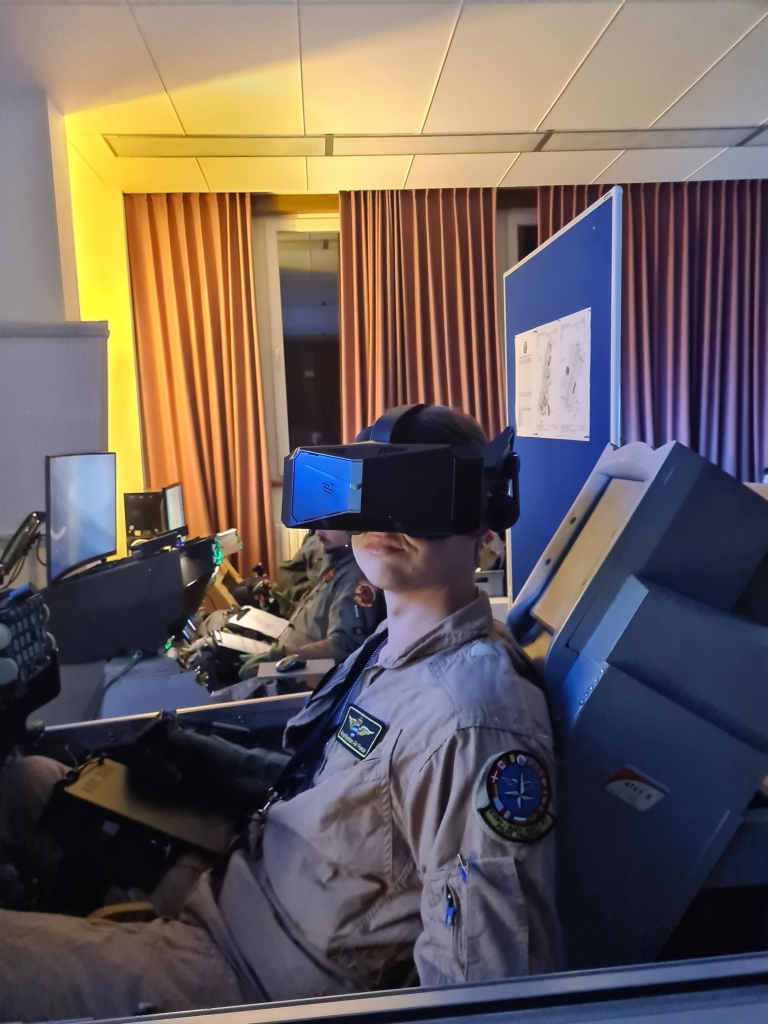 Buchenau_2023 (107).jpg